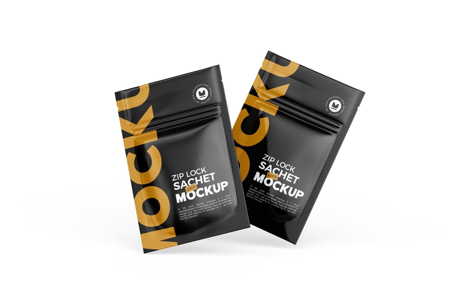 1edca3ac-78c8-4a16-a8db-529ed5175d22