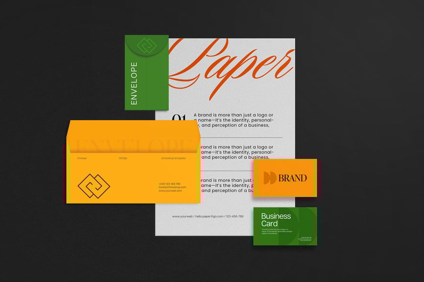 1ee9d645-322f-45d0-b1a5-920056f0bcec-1