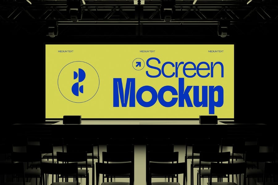 205715b5-8a1a-429a-94d2-c0ce6a355fcb