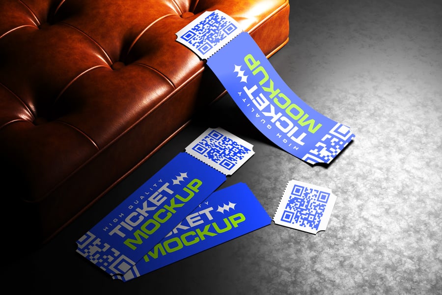 20afb45b-bd66-4a29-ab67-1c76a4f74746