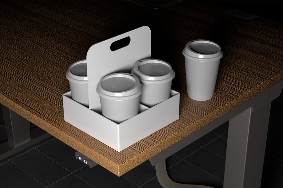 216a16d9-0796-4df3-bf2b-b699341f0223