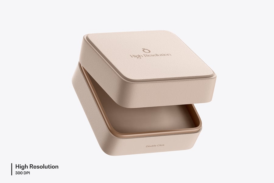 223978e9-ab61-40d2-82c4-9008be7a556c