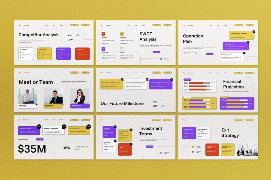 225b7cd1-e836-4a41-9a72-2124ae1ca575