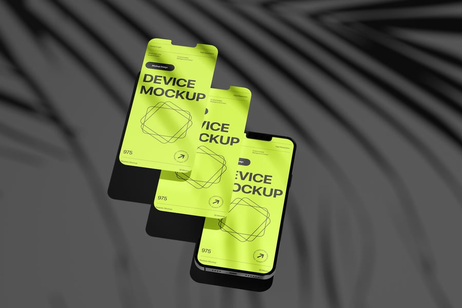 2273cb97-f124-4be6-b4f4-b31d61901092