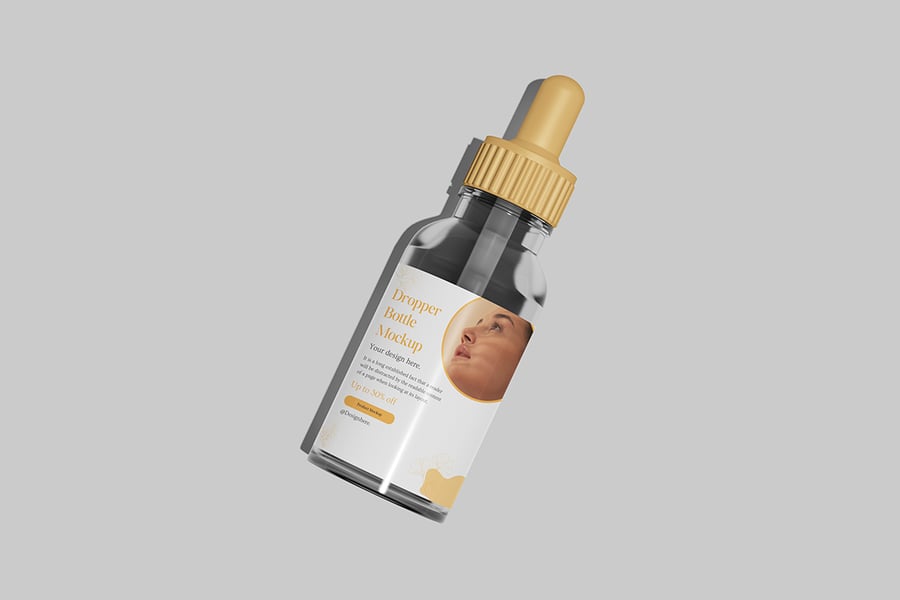 228d6fae-870f-430e-bd81-fb9cae724c3c