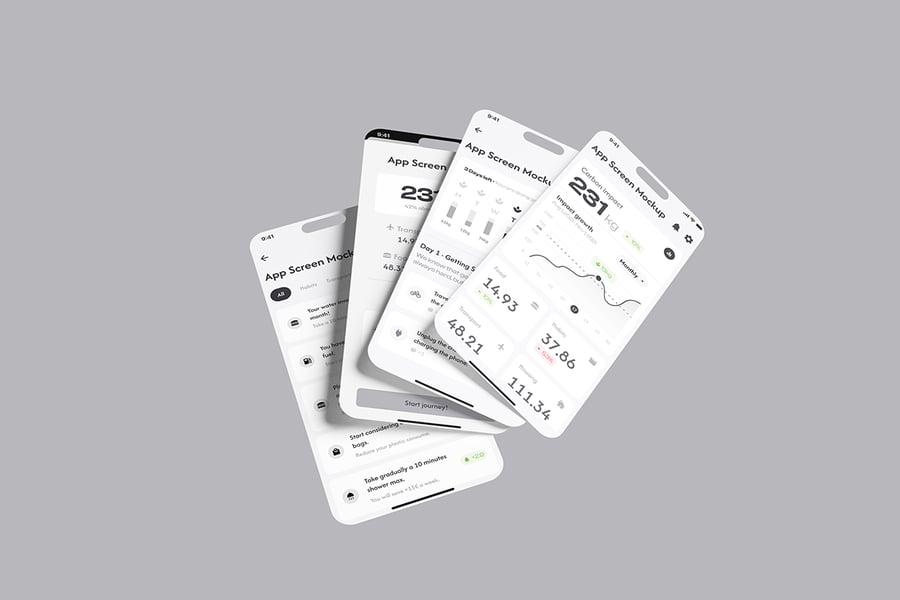 22937fd6-d729-46b9-b3b0-c544917d12fd