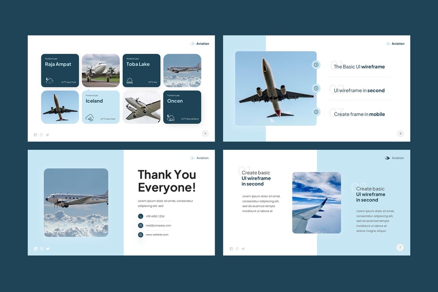 22949fcf-53f6-4977-8ce3-ee6ebba9651d