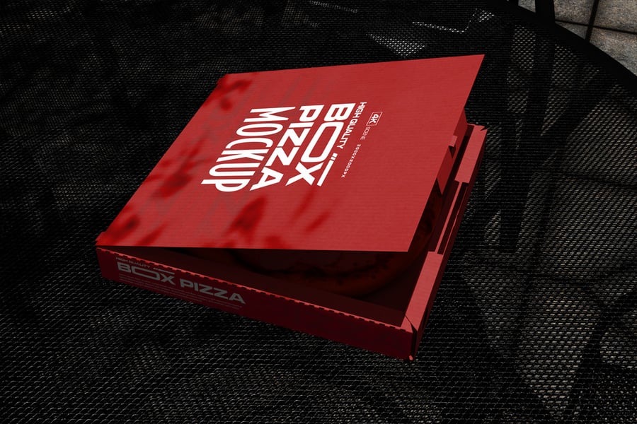 22b3756c-656a-43f8-a7b3-4490c826bcc7-1