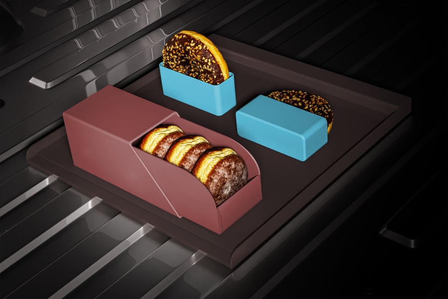 22c04a67-759a-4bd4-9b1b-10187d5d9073