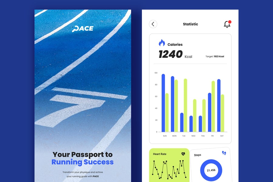 2306870f-df58-4379-bf90-f2d6cfa5f003