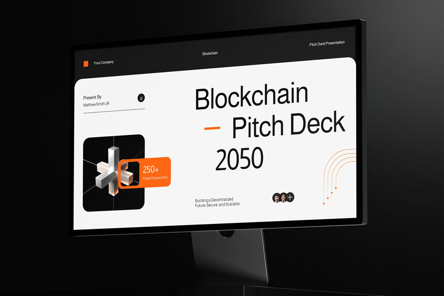 23084ff4-41e0-4028-99cf-d01aa989f0aa