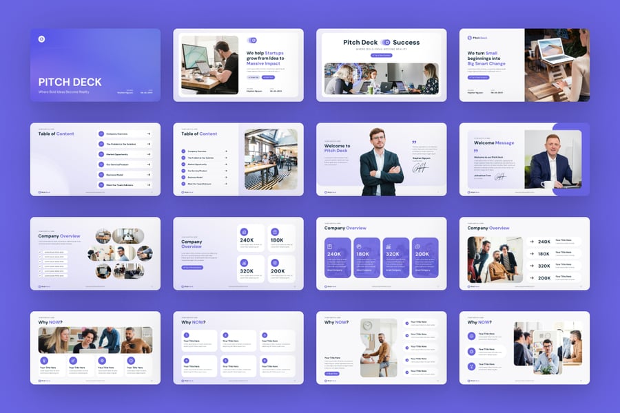 234d5946-90c1-4b1c-a289-caa3b00903e5