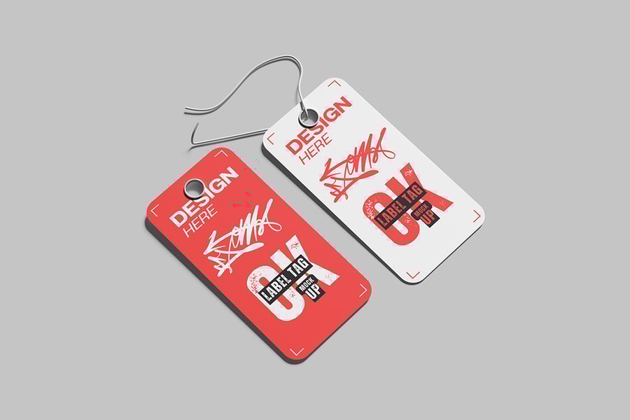 239e99a3-be1f-4143-ab08-da7d47441e46