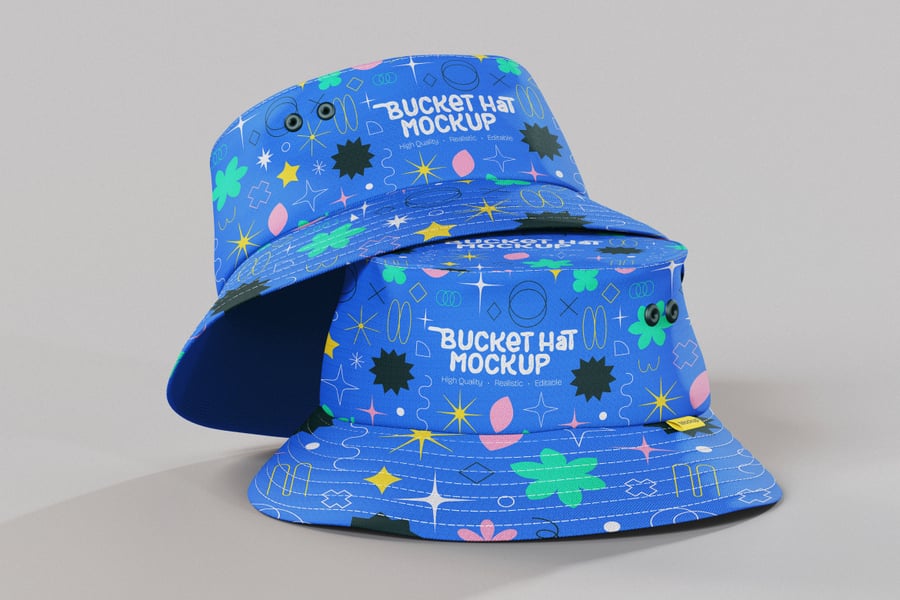 23a1a00e-d07d-404b-99a5-d768c6a9dd3d