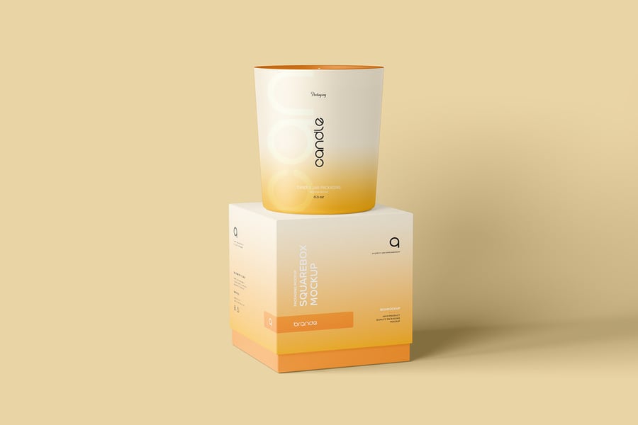 23f07e2f-8d7d-42ef-a796-65360d697513