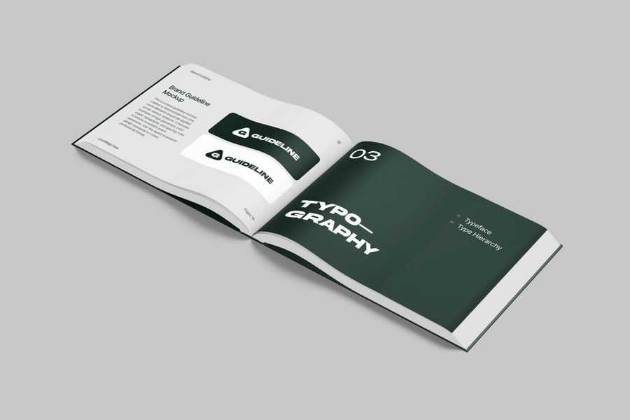 2416e8f3-9ffe-430f-88c2-168ccf4425db