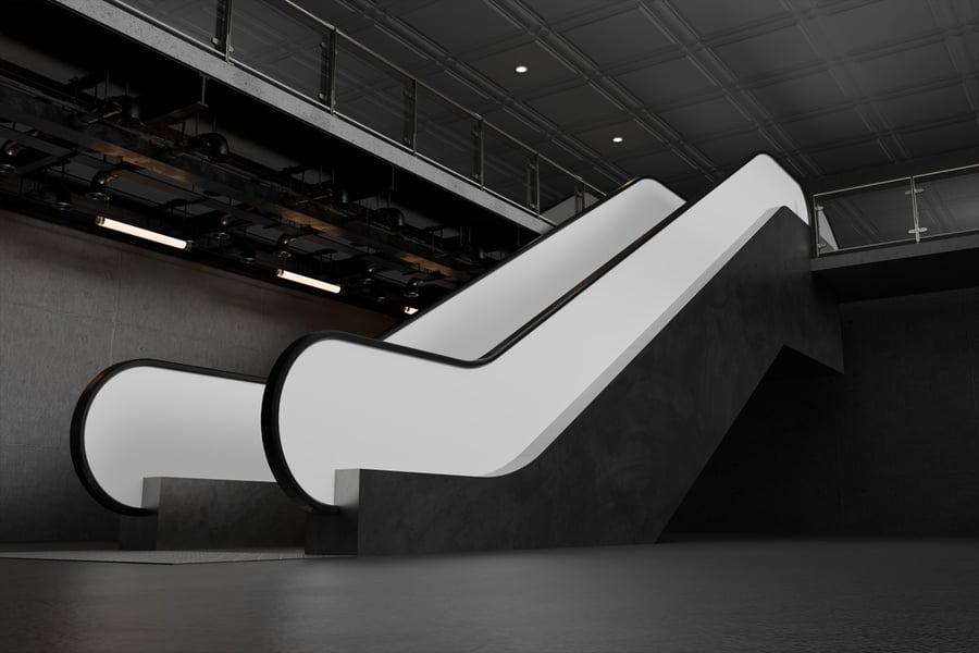 246237fc-f0b3-4073-877a-cd2568a26475