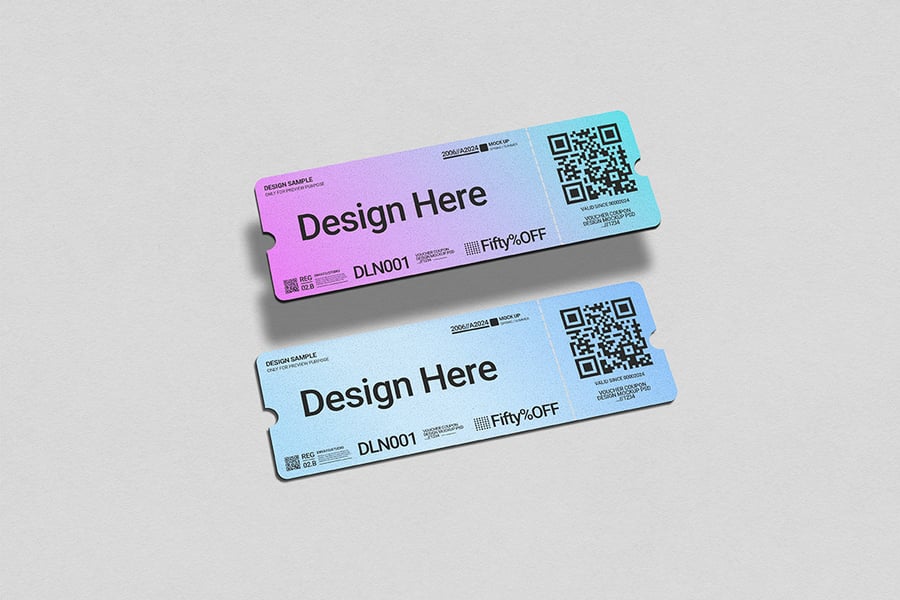 2473b147-9f81-4694-8c03-24f03530c14c