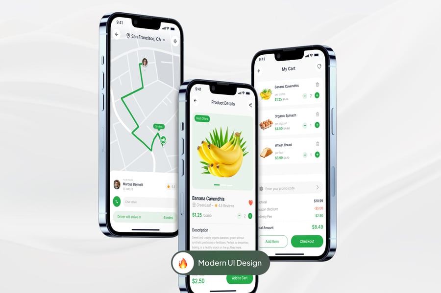 24a38d6a-191d-463c-993b-634eae8f751f