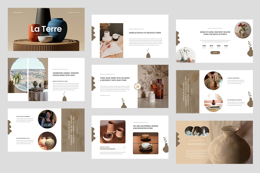 24f274aa-7b49-4460-b660-7482f90cdd2a