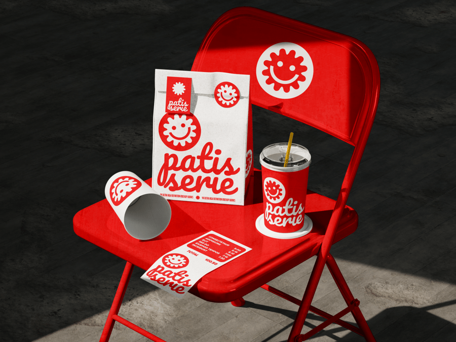 25087e38-30c1-49c6-8800-1532ae8a7c65