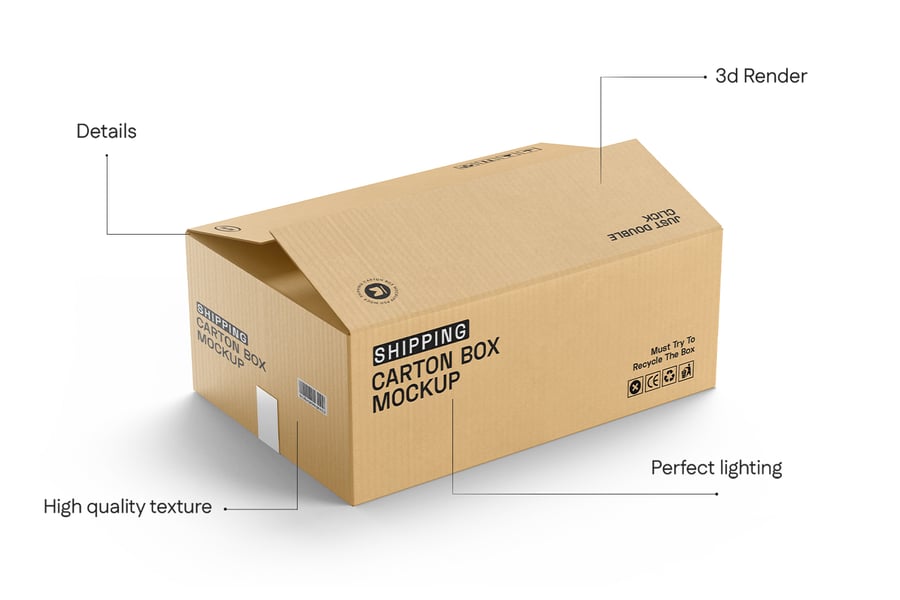 251634bf-d541-4d41-9678-c5a8d5196262