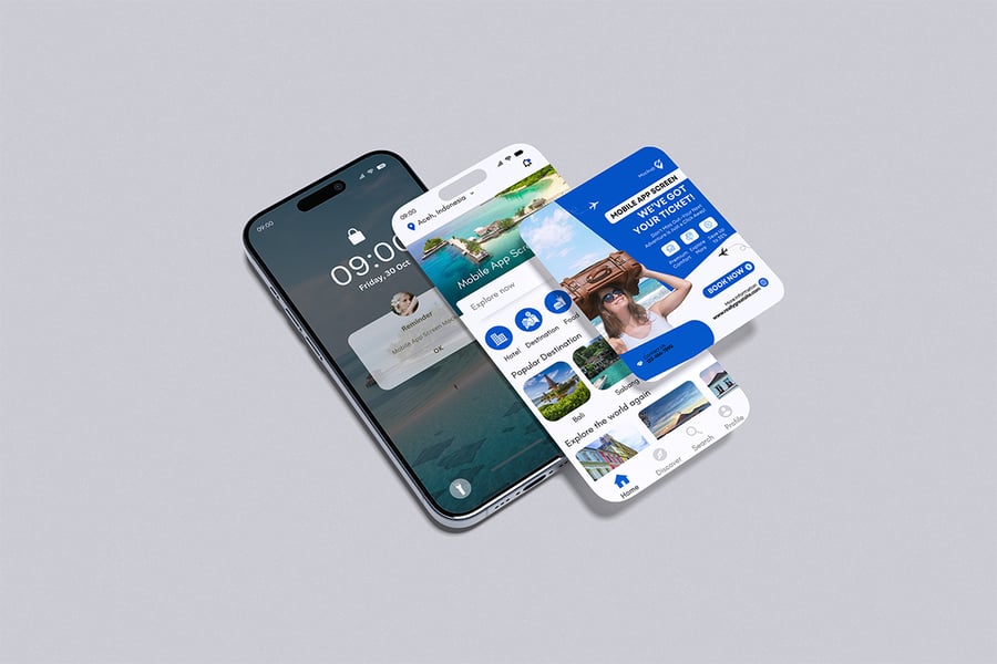 2589e3fd-99a1-4cf9-90c7-ddce7f470524