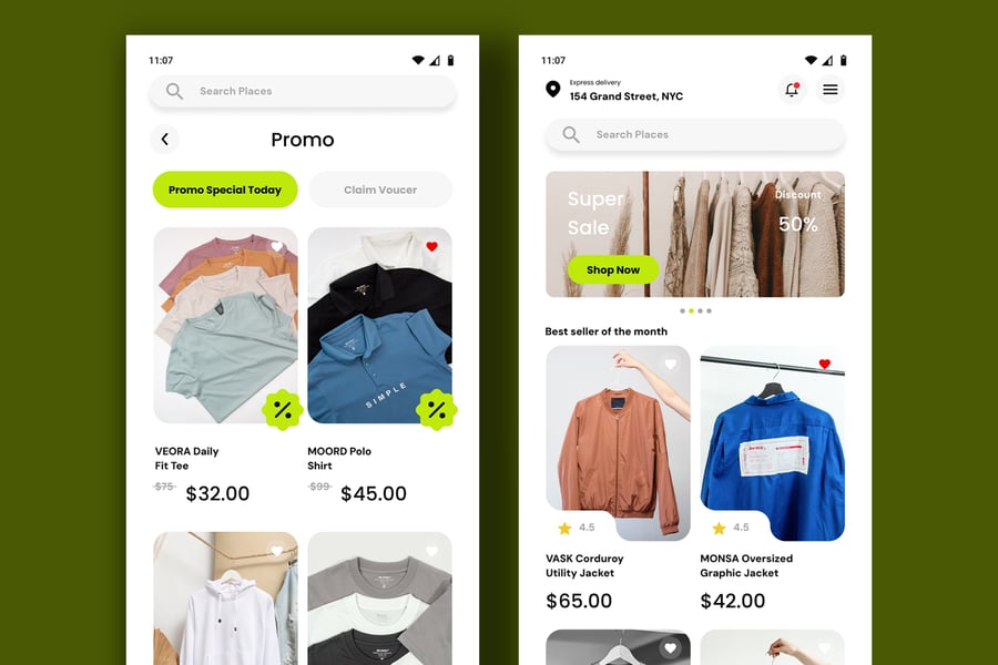 26465080-63f4-4019-bd9e-788075c124c8