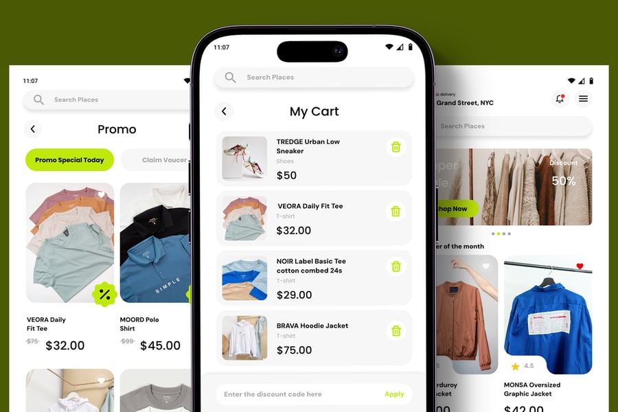 26791561-cf92-44fe-b4b1-4f8ca612b755