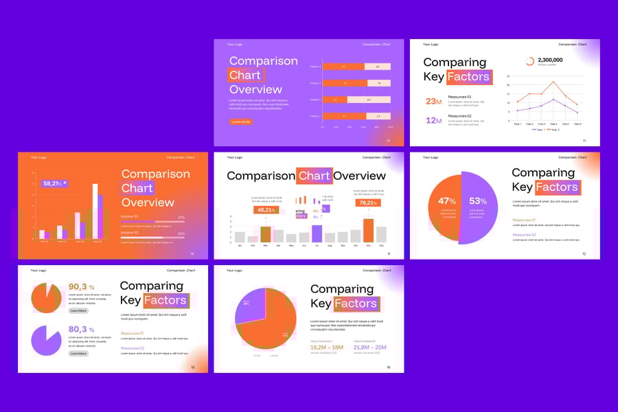 2756a301-8a82-415c-b9cd-aa30c01cb60a