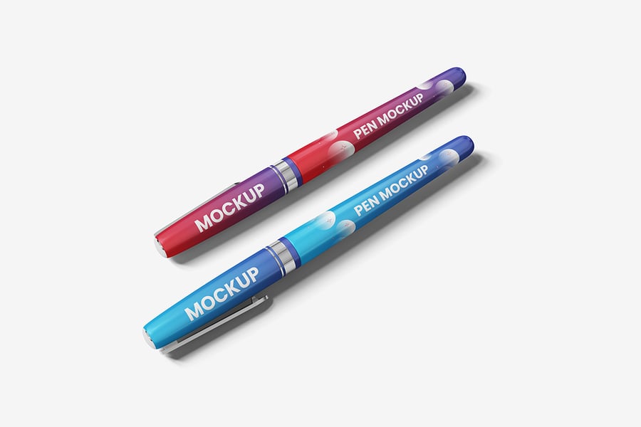 27675a4c-94e5-48e7-ac76-cab2dca3f3f7