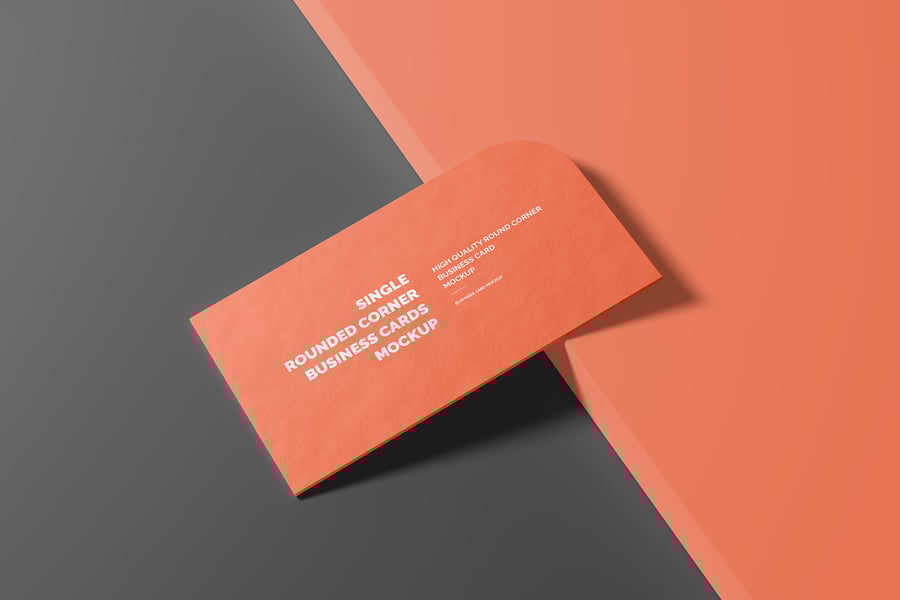 277c060f-8093-4aaf-9e5e-678146328f5c