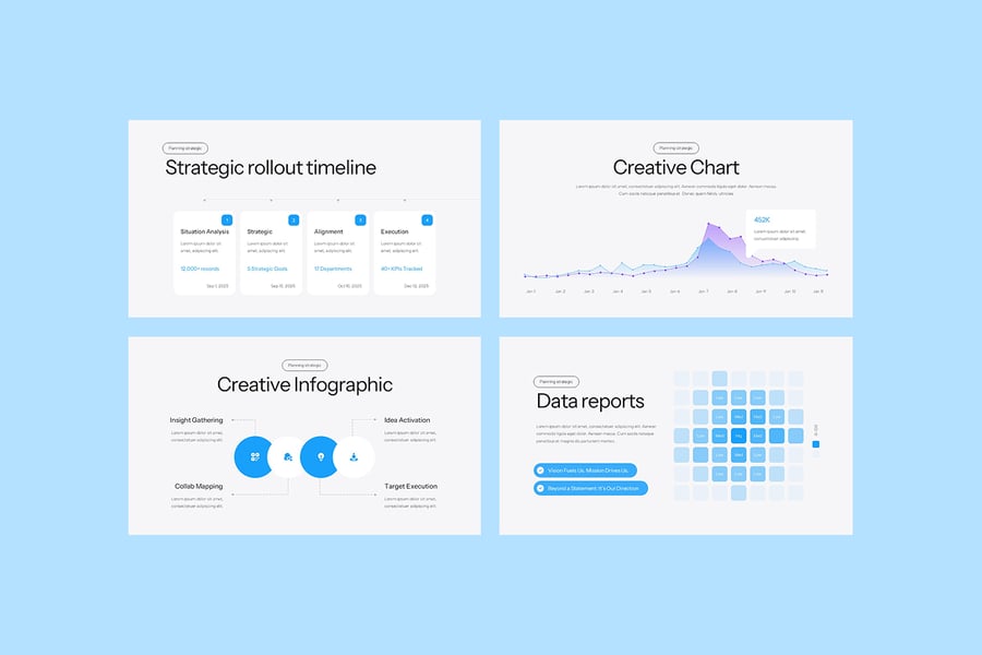 2790d10d-4375-4cda-8598-0b33aa7121f0