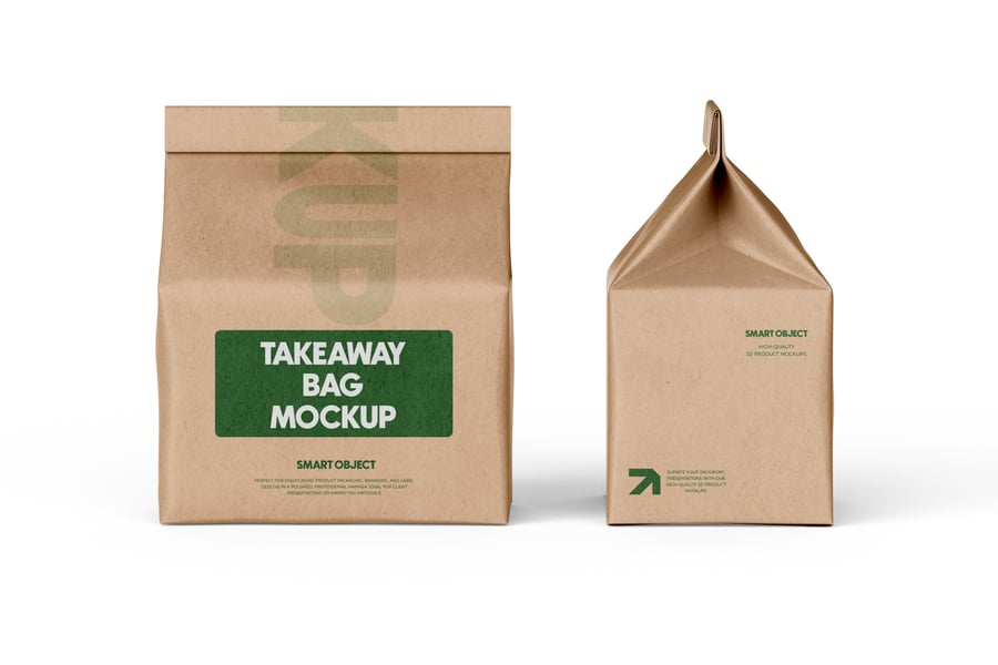 2792360e-4552-4be5-a0e2-5c579613dc5a