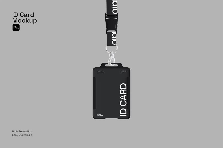 27f792aa-a71d-4184-ae89-0155864181c0-1