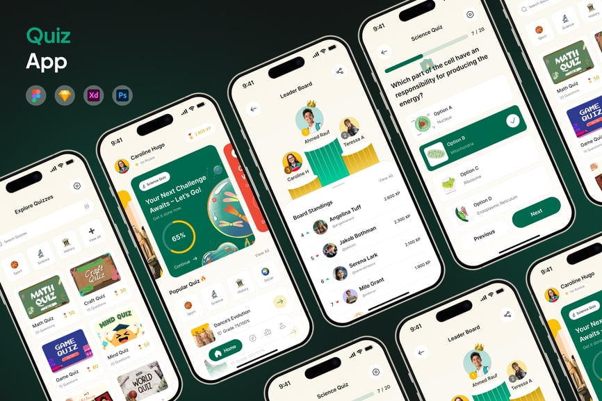 281e9ac0-101e-4a45-a975-354054d8651e-1