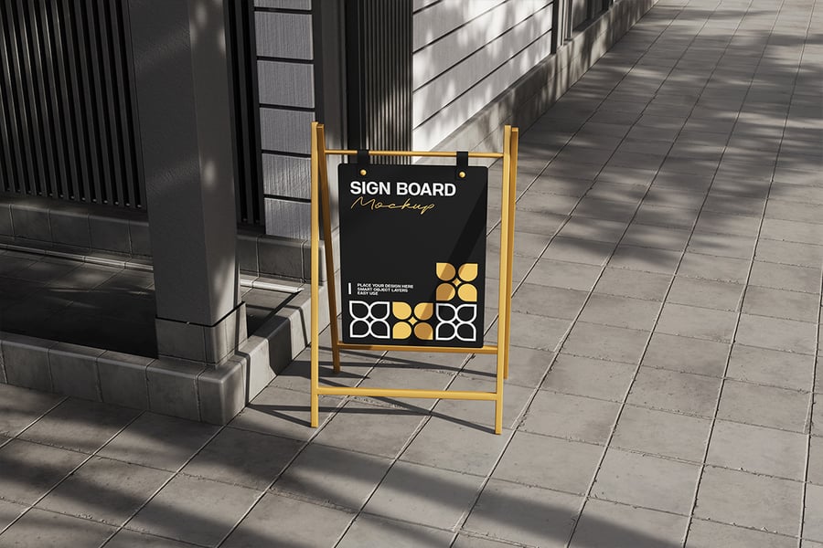 29157aaa-7525-45eb-9a81-df893fb07e86