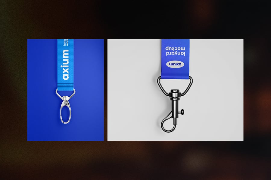 29199893-9fc1-46cf-9b0d-4e9981e9a6b1