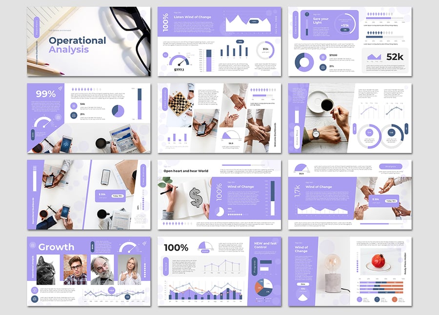 2929aada-31d0-4c82-8e70-88c77f149732