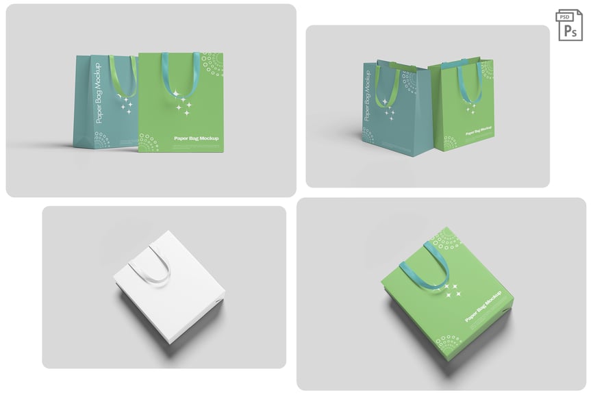 29386419-a430-4782-bf98-0fd48bc44086-1