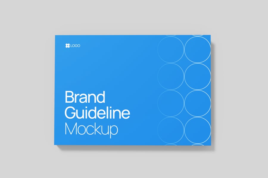 2960d52a-3d34-4803-adb4-a8334390d887