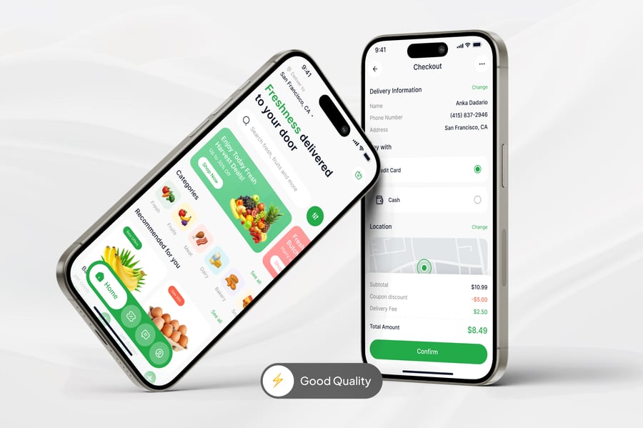 2961164f-a362-404d-932a-224f711d8924