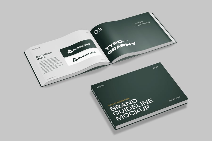 2972b3f7-7166-45ed-97d9-d54c1182d4bb