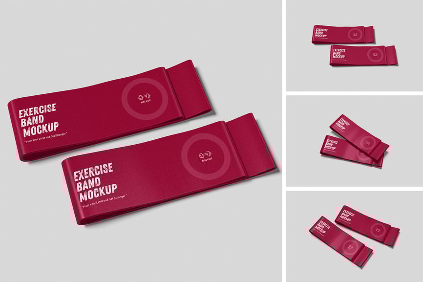 298188aa-fd3f-4ac7-b510-1ee472bd0838-1