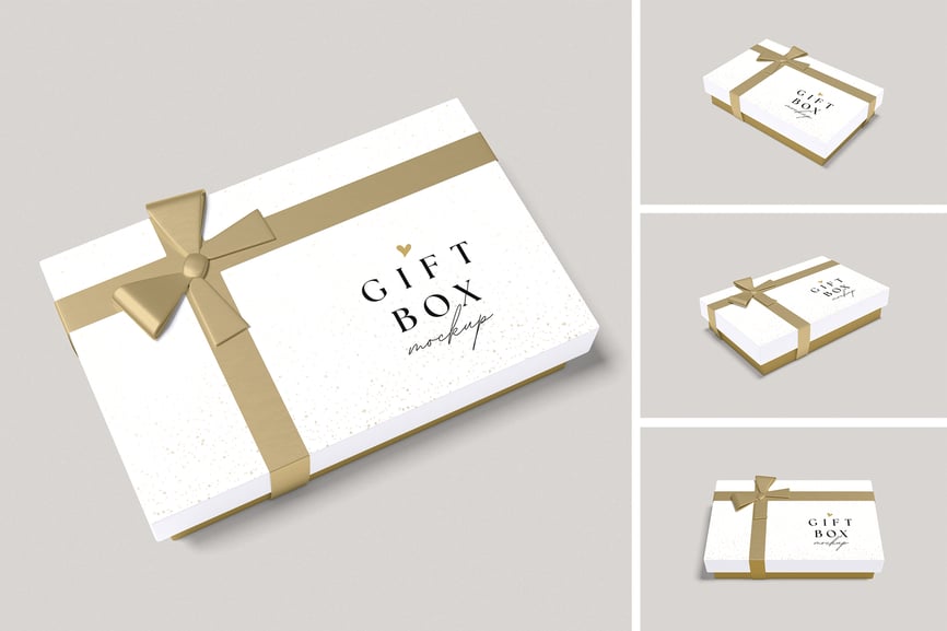 29d9f35a-da24-43c0-83c9-9d130d23c847-1