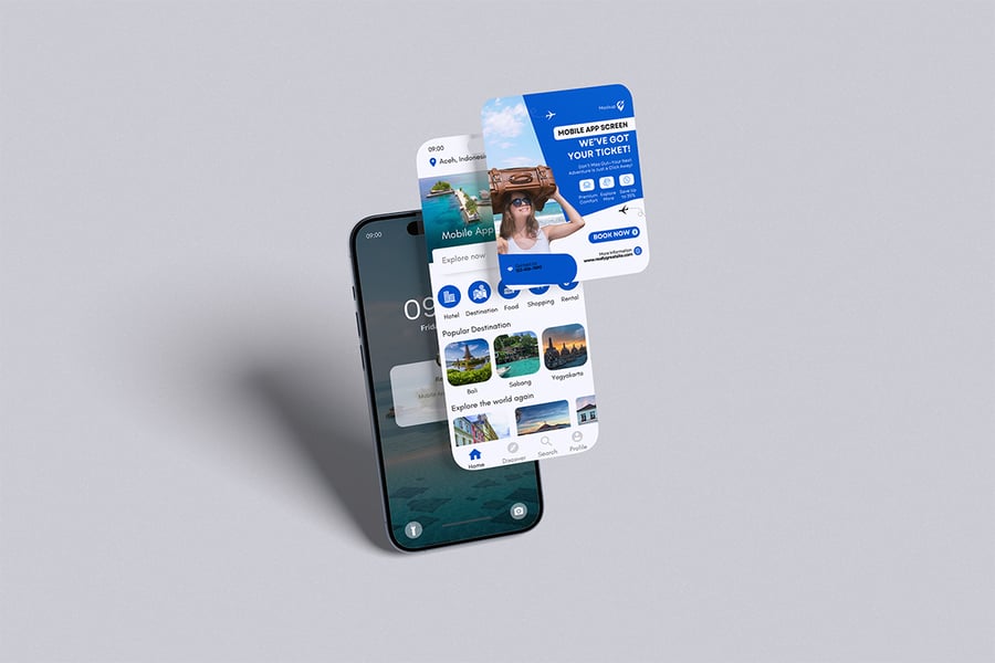 29daa77d-32be-4fc4-8579-dd9e51a5a3da