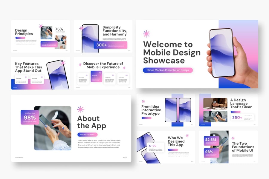 2a469d1e-559e-457e-b289-8b64662b69c2