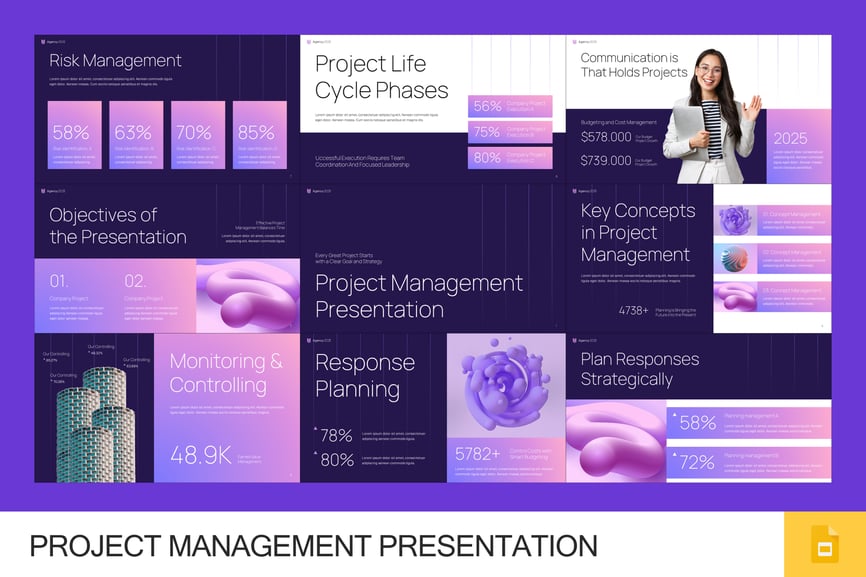 2a6d1512-c73c-43ef-b086-0facd2580669-1