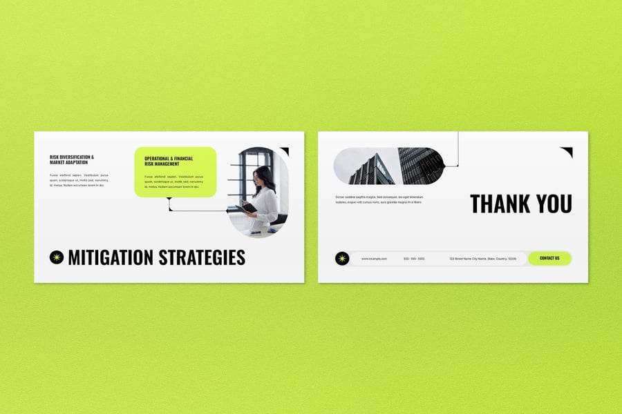 2a8b04bb-b1a1-4ea7-912d-fb1bcdb5bec1