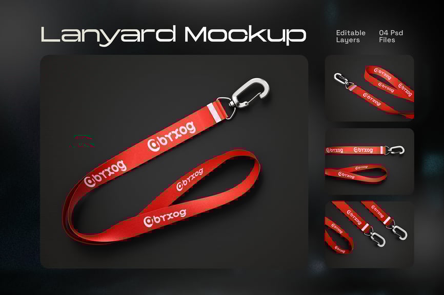 2b40c84d-3b8a-4d6c-bf71-760f913c5e71-1